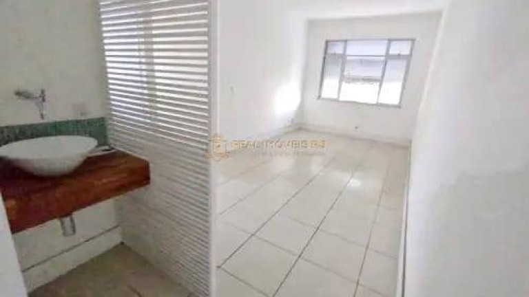 Imagem Apartamento com 2 Quartos à Venda, 63 m² em Pechincha - Rio De Janeiro Imagem Apartamento com 2 Quartos à Venda, 63 m² em Pechincha - Rio De Janeiro