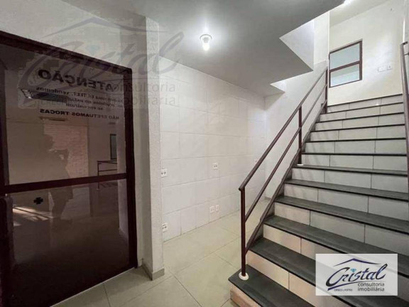 Imagem Loja à Venda, 351 m² em Granja Viana - Cotia