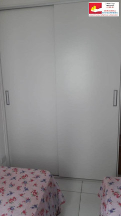Imagem Apartamento com 2 Quartos à Venda, 50 m² em Vila Carrão - São Paulo Imagem Apartamento com 2 Quartos à Venda, 50 m² em Vila Carrão - São Paulo