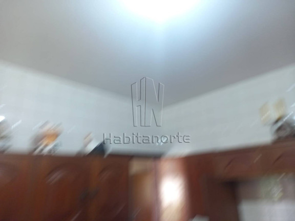 Imagem Casa com 3 Quartos à Venda,  em Ponta Negra - Manaus