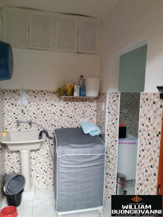 Imagem Casa com 2 Quartos à Venda, 66 m² em Nova Itanhaem - Itanhaem Imagem Casa com 2 Quartos à Venda, 66 m² em Nova Itanhaem - Itanhaem