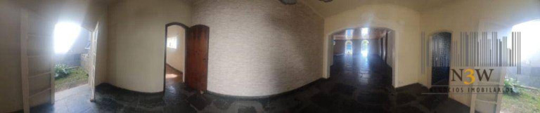 Imagem Casa com 3 Quartos à Venda, 400 m² em Alto Da Lapa - São Paulo Imagem Casa com 3 Quartos à Venda, 400 m² em Alto Da Lapa - São Paulo
