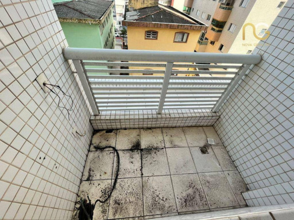 Imagem Apartamento com 2 Quartos à Venda, 95 m² em Tupi - Praia Grande Imagem Apartamento com 2 Quartos à Venda, 95 m² em Tupi - Praia Grande