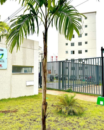Imagem Apartamento com 2 Quartos à Venda, 40 m² em Piatã - Salvador Imagem Apartamento com 2 Quartos à Venda, 40 m² em Piatã - Salvador