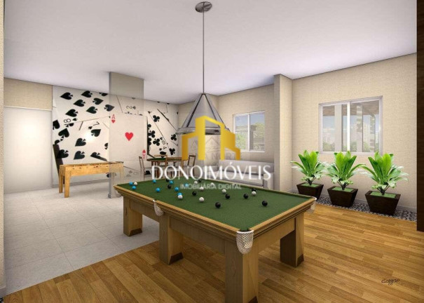 Imagem Apartamento com 3 Quartos à Venda, 70 m² em Rudge Ramos - São Bernardo Do Campo Imagem Apartamento com 3 Quartos à Venda, 70 m² em Rudge Ramos - São Bernardo Do Campo