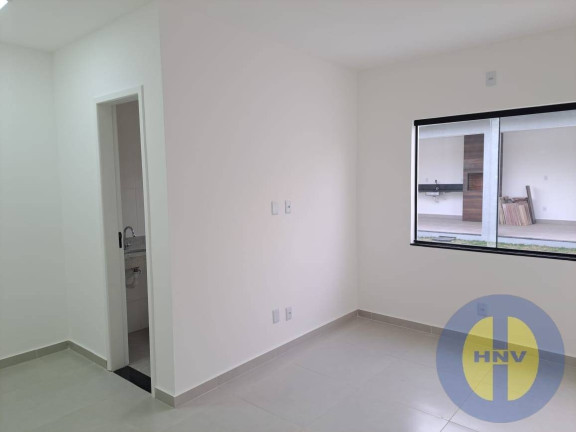 Imagem Casa com 2 Quartos à Venda, em Jardim Atlântico Central (itaipuaçu) - Maricá Imagem Casa com 2 Quartos à Venda, em Jardim Atlântico Central (itaipuaçu) - Maricá
