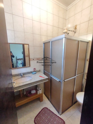 Imagem Casa com 2 Quartos à Venda, 162 m² em Jardim Do Vale - Guaratinguetá Imagem Casa com 2 Quartos à Venda, 162 m² em Jardim Do Vale - Guaratinguetá