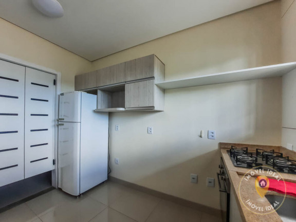 Imagem Casa com 1 Quarto à Venda, 75 m² em Querência - Viamão Imagem Casa com 1 Quarto à Venda, 75 m² em Querência - Viamão