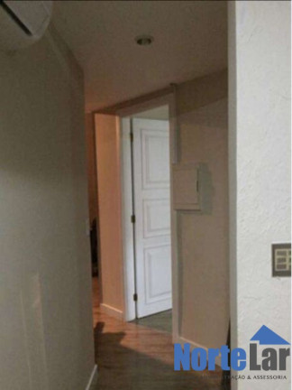 Imagem Apartamento com 2 Quartos à Venda, 69 m² em Vila Aurora (zona Norte) - São Paulo Imagem Apartamento com 2 Quartos à Venda, 69 m² em Vila Aurora (zona Norte) - São Paulo