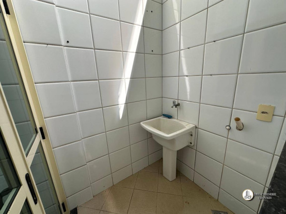 Imagem Casa com 3 Quartos à Venda, 100 m² em Jardim Santa Rosa - Guarapari Imagem Casa com 3 Quartos à Venda, 100 m² em Jardim Santa Rosa - Guarapari