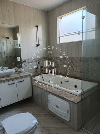 Imagem Casa de Condomínio com 4 Quartos à Venda, 224 m² em Ponta Das Canas - Florianópolis Imagem Casa de Condomínio com 4 Quartos à Venda, 224 m² em Ponta Das Canas - Florianópolis