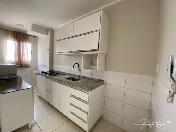 Imagem Apartamento com 3 Quartos à Venda, 65 m² em Parque Oeste Industrial - Goiânia Imagem Apartamento com 3 Quartos à Venda, 65 m² em Parque Oeste Industrial - Goiânia