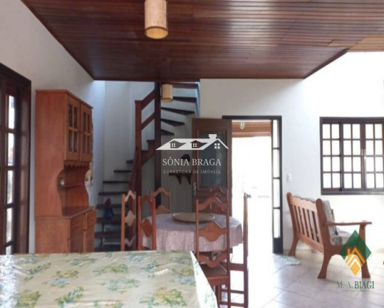 Imagem Casa com 4 Quartos à Venda, 300 m² em Morada Da Praia - Bertioga Imagem Casa com 4 Quartos à Venda, 300 m² em Morada Da Praia - Bertioga