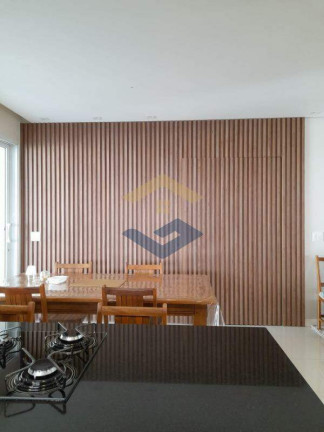 Imagem Casa de Condomínio com 4 Quartos à Venda, 245 m² em Condomínio Reserva Da Serra - Jundiaí Imagem Casa de Condomínio com 4 Quartos à Venda, 245 m² em Condomínio Reserva Da Serra - Jundiaí