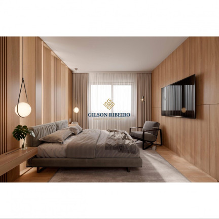 Imagem Apartamento com 2 Quartos à Venda, 66 m² em Cedros - Camboriú