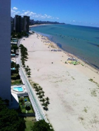 Imagem Apartamento com 4 Quartos à Venda, 120 m² em Candeias - Jaboatão Dos Guararapes Imagem Apartamento com 4 Quartos à Venda, 120 m² em Candeias - Jaboatão Dos Guararapes