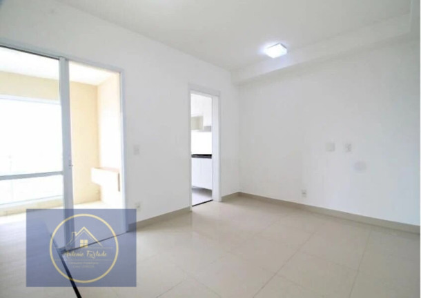 Imagem Apartamento com 2 Quartos para Alugar, 66 m² em Brooklin Paulista - São Paulo Imagem Apartamento com 2 Quartos para Alugar, 66 m² em Brooklin Paulista - São Paulo