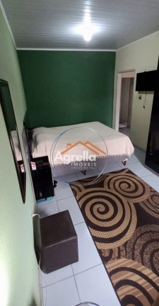 Imagem Casa com 2 Quartos à Venda, 200 m² em Vila Santa Luzia - Mogi Mirim Imagem Casa com 2 Quartos à Venda, 200 m² em Vila Santa Luzia - Mogi Mirim