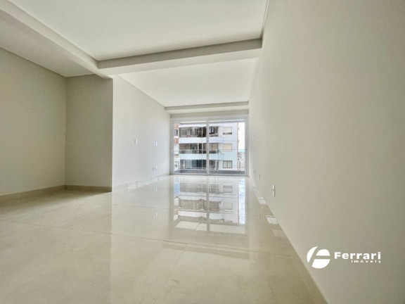 Apartamento com 2 Quartos à Venda, 114 m² em Centro - Capão Da Canoa
