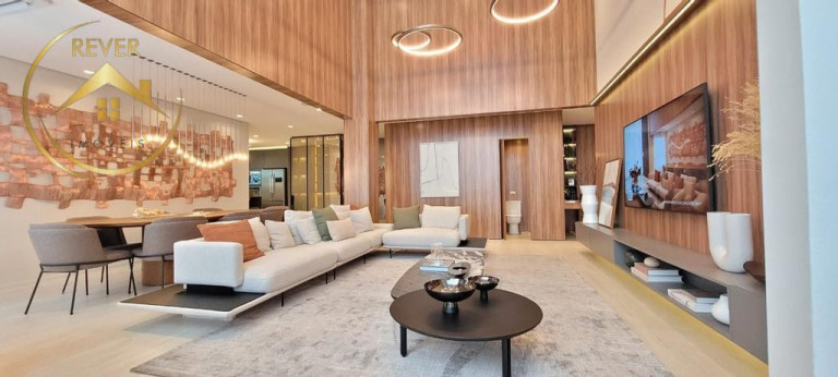 Imagem Apartamento com 2 Quartos à Venda, 110 m² em Cambuí - Campinas Imagem Apartamento com 2 Quartos à Venda, 110 m² em Cambuí - Campinas