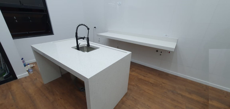 Imagem Casa de Condomínio com 3 Quartos à Venda, 125 m² em Horto Florestal - Sorocaba Imagem Casa de Condomínio com 3 Quartos à Venda, 125 m² em Horto Florestal - Sorocaba