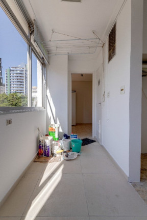 Imagem Imóvel com 2 Quartos à Venda, 150 m² em Itaim Bibi - São Paulo Imagem Imóvel com 2 Quartos à Venda, 150 m² em Itaim Bibi - São Paulo