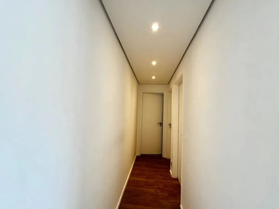Imagem Apartamento com 2 Quartos à Venda, 66 m² em Cerqueira César - São Paulo Imagem Apartamento com 2 Quartos à Venda, 66 m² em Cerqueira César - São Paulo
