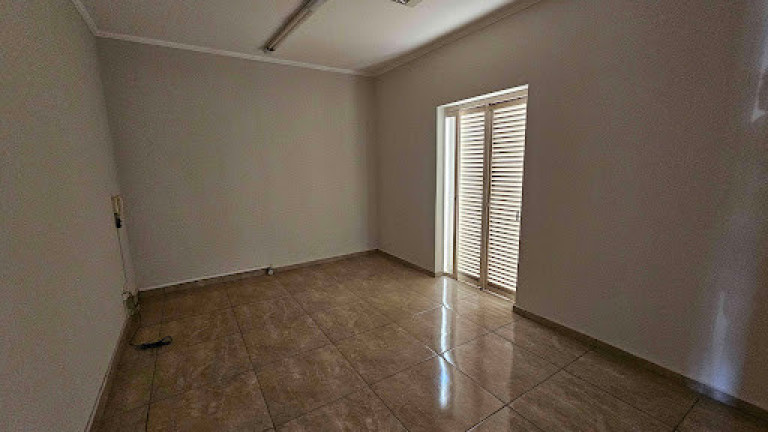 Imagem Casa com 4 Quartos à Venda, 285 m² em Jardim Chapadão - Campinas Imagem Casa com 4 Quartos à Venda, 285 m² em Jardim Chapadão - Campinas
