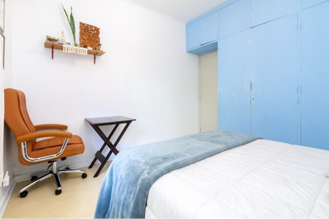 Imagem Casa com 2 Quartos à Venda, 135 m² em Vila Leopoldina - São Paulo Imagem Casa com 2 Quartos à Venda, 135 m² em Vila Leopoldina - São Paulo