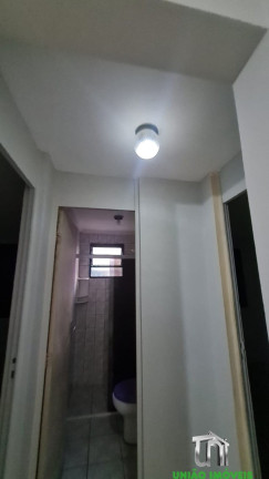 Imagem Imóvel com 2 Quartos à Venda, 55 m² em Penha - Bragança Paulista Imagem Imóvel com 2 Quartos à Venda, 55 m² em Penha - Bragança Paulista