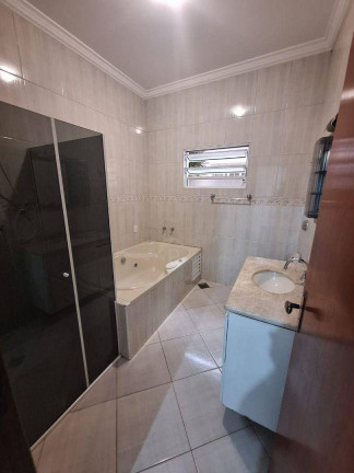 Imagem Casa com 3 Quartos à Venda, 190 m² em Jardim Esplanada Ii - Indaiatuba Imagem Casa com 3 Quartos à Venda, 190 m² em Jardim Esplanada Ii - Indaiatuba