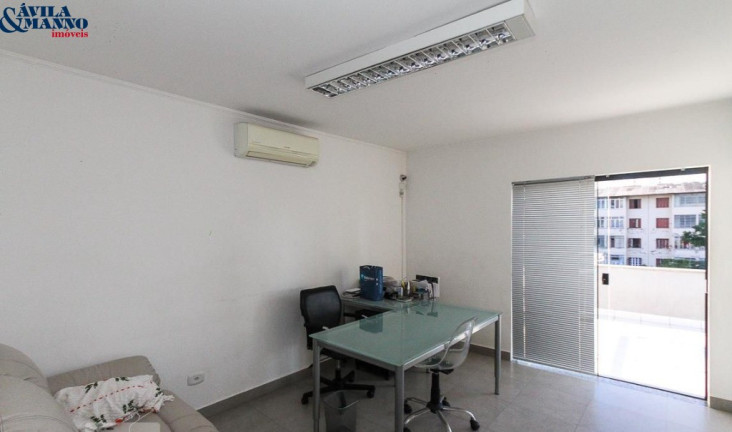 Imagem Imóvel com 3 Quartos à Venda, em Mooca - São Paulo Imagem Imóvel com 3 Quartos à Venda, em Mooca - São Paulo