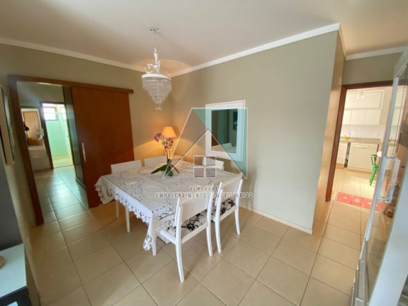 Imagem Apartamento com 4 Quartos à Venda, 115 m² em Bosque Das Juritis - Ribeirão Preto Imagem Apartamento com 4 Quartos à Venda, 115 m² em Bosque Das Juritis - Ribeirão Preto