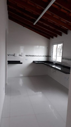 Imagem Apartamento com 2 Quartos à Venda, 104 m² em Baeta Neves - São Bernardo Do Campo Imagem Apartamento com 2 Quartos à Venda, 104 m² em Baeta Neves - São Bernardo Do Campo