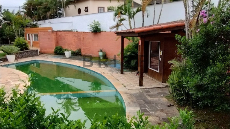 Imagem Casa com 4 Quartos à Venda, 250 m² em Interlagos - São Paulo Imagem Casa com 4 Quartos à Venda, 250 m² em Interlagos - São Paulo
