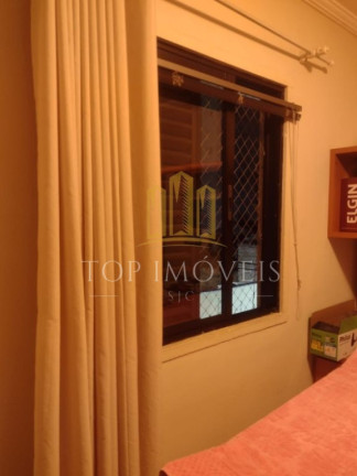 Imagem Apartamento com 2 Quartos à Venda, 68 m² em Monte Castelo - São José Dos Campos Imagem Apartamento com 2 Quartos à Venda, 68 m² em Monte Castelo - São José Dos Campos