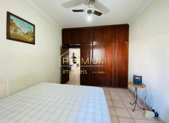 Imagem Apartamento com 2 Quartos à Venda, 117 m² em Boqueirão - Santos Imagem Apartamento com 2 Quartos à Venda, 117 m² em Boqueirão - Santos