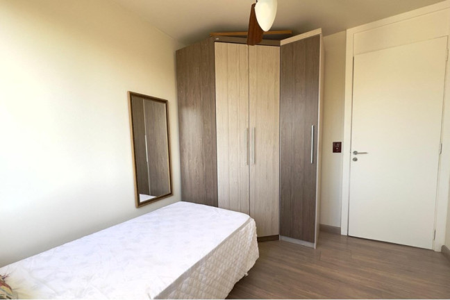 Casa com 3 Quartos à Venda, 73 m² em Sarandi - Porto Alegre