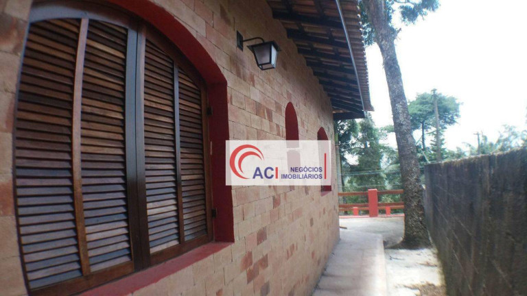 Imagem Casa com 3 Quartos à Venda ou Locação, 180 m² em Vila Verde - Itapevi Imagem Casa com 3 Quartos à Venda ou Locação, 180 m² em Vila Verde - Itapevi