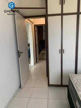 Imagem Apartamento com 2 Quartos à Venda, 71 m² em Aviação - Praia Grande Imagem Apartamento com 2 Quartos à Venda, 71 m² em Aviação - Praia Grande