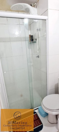 Imagem Apartamento com 3 Quartos à Venda, 59 m² em Picanço - Guarulhos