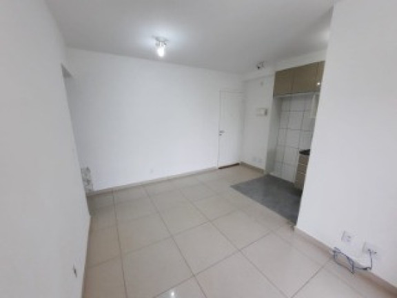 Imagem Apartamento com 2 Quartos à Venda, 53 m² em Jardim Celeste - São Paulo Imagem Apartamento com 2 Quartos à Venda, 53 m² em Jardim Celeste - São Paulo
