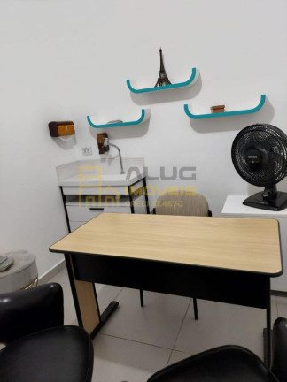Imagem Casa com 6 Quartos para Alugar, 160 m² em Centro - Osasco Imagem Casa com 6 Quartos para Alugar, 160 m² em Centro - Osasco