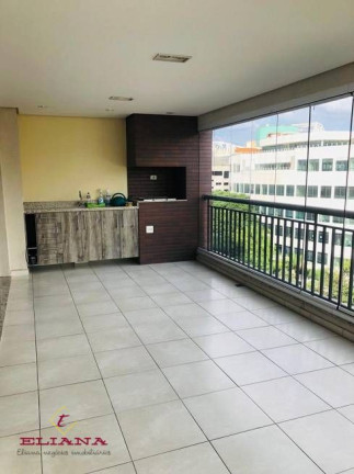 Imagem Apartamento com 3 Quartos à Venda, 168 m² em água Branca - São Paulo Imagem Apartamento com 3 Quartos à Venda, 168 m² em água Branca - São Paulo