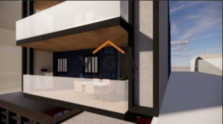 Imagem Apartamento com 2 Quartos à Venda, 28 m² em Vila Formosa - São Paulo Imagem Apartamento com 2 Quartos à Venda, 28 m² em Vila Formosa - São Paulo