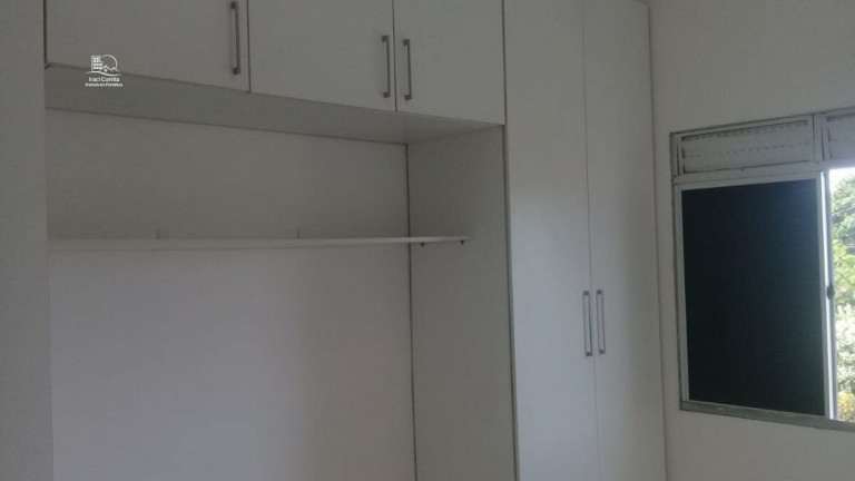 Imagem Apartamento com 2 Quartos à Venda, 49 m² em Messejana - Fortaleza