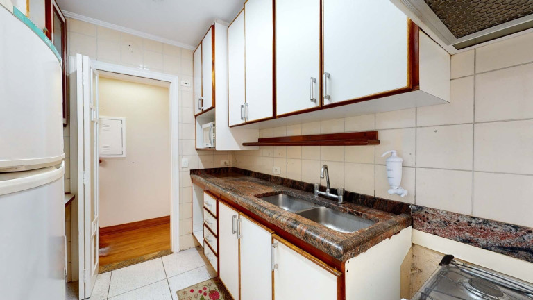Imagem Apartamento com 3 Quartos à Venda, 85 m² em Vila Formosa - São Paulo Imagem Apartamento com 3 Quartos à Venda, 85 m² em Vila Formosa - São Paulo