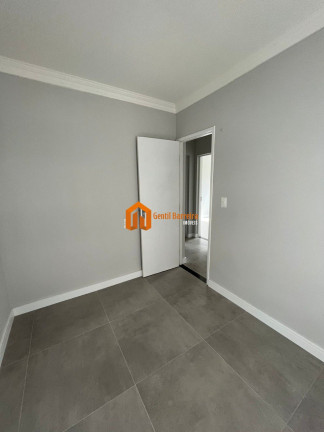 Imagem Apartamento com 3 Quartos à Venda, 70 m² em Papicu - Fortaleza Imagem Apartamento com 3 Quartos à Venda, 70 m² em Papicu - Fortaleza