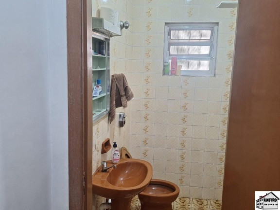Imagem Casa com 2 Quartos à Venda, 148 m² em Vila Beatriz - São Paulo Imagem Casa com 2 Quartos à Venda, 148 m² em Vila Beatriz - São Paulo