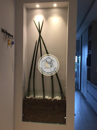Imagem Imóvel com 2 Quartos à Venda, 88 m² em Jardim Tereza Cristina - Jundiaí Imagem Imóvel com 2 Quartos à Venda, 88 m² em Jardim Tereza Cristina - Jundiaí